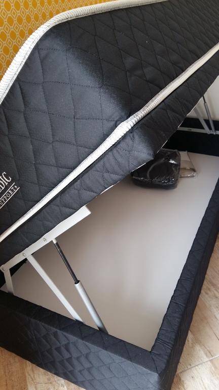 סאו פאולו Hostelariasp Boutique מראה חיצוני תמונה